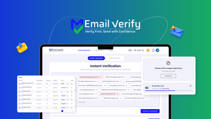emailverify verification